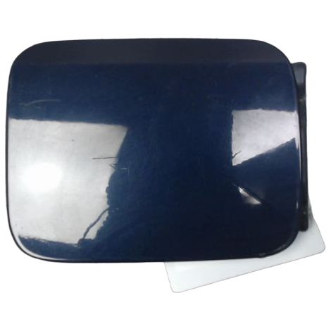 [PRODUIT D'OCCASION] Volet De Trappe Carburant AUDI A4 Cabriolet ♻️ Ref Oe. 8e0010184k - Garantie à vie (1/4)