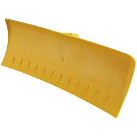 Reloj de pared Spingineve Ppl fijo de 60 cm de altura y 20 cm de ancho