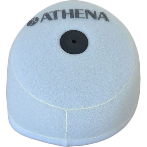 ATHENA LUFTFILTER HUSQVARNA 125/250/360 '90-'10 (1/2)