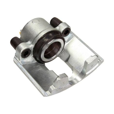 MAXGEAR 82-0329 Étrier de frein avant FORD 1478500 (1/2)