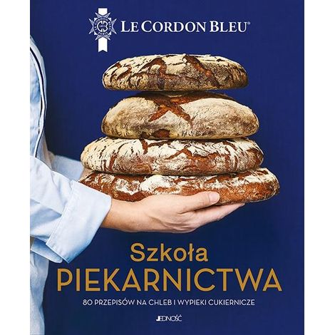 Scuola di panificazione. 80 ricette di pane...