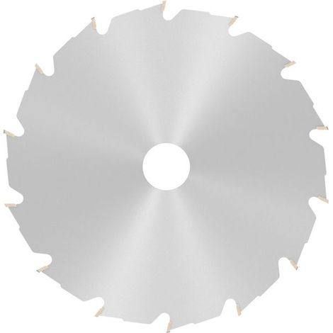 Bosch Kreissägeblatt Construct Wood 210 x 30 x 2,8 mm 14