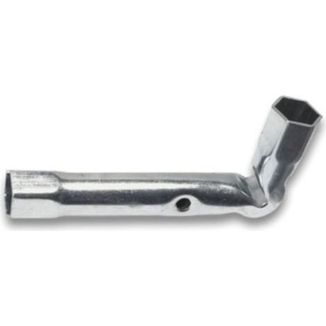 CHIAVE A PIPA PER SCAFFALATURA DA 13 MM- UTENSILI ALFA- 12,0 pz