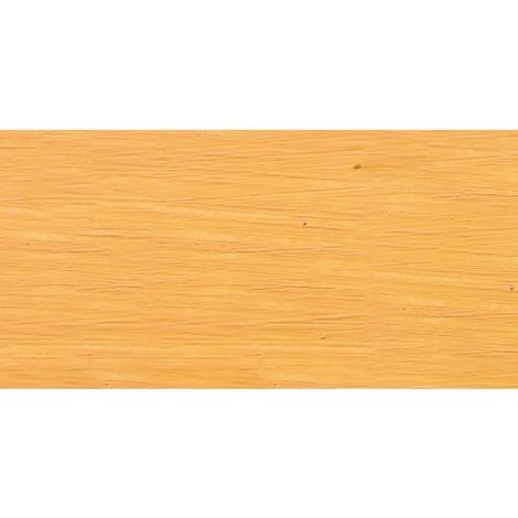 Williamsburg huile couleur 37ml Jaune brillant