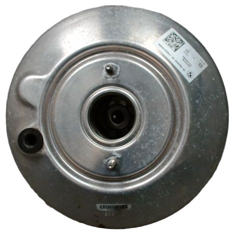 [PRODUIT D'OCCASION] Servo-frein Mini Mini ♻️ Ref Oe. 34336864668 - Garantie à vie (1/3)