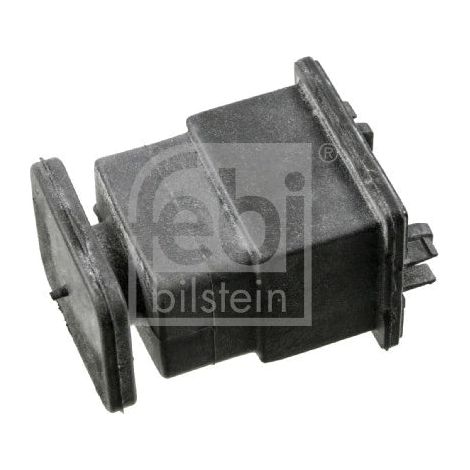 Suspension, radiateur FEBI BILSTEIN 188109 VW 7H0 121 276 A 7H0 121 276 C (1/3)
