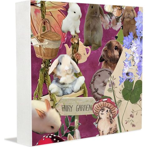 Plaques commémoratives pour chiens, décorations de bureau pour femmes, panneaux et plaques décoratifs pour jeunes, Saint-Valentin, Fête des Mères et Fête des Pères (1/5)