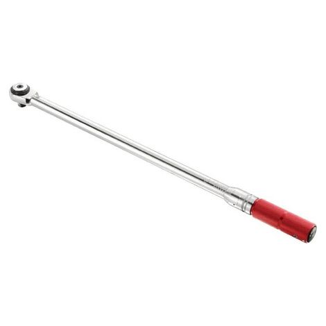 Llave FACOM S306340M