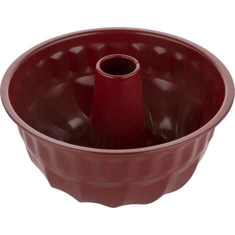 Molde para tartas Florina Deliss de 22 x 11,5 cm (1/5)