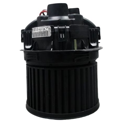 [PRODUIT D'OCCASION] Moteur Ventilateur Chauffage PEUGEOT 508 2010- ♻️ Ref Oe. 6441ew - Garantie à vie (1/4)