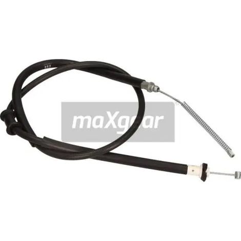 MAXGEAR 32-0690 Câble de frein à main pour Lancia Ypsil 46813948