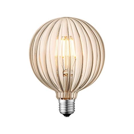 LED-Leuchtmittel Diy max. 4 Watt