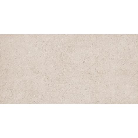Mexen Town Pearl campione di gres smaltato rett. G1, piastrella pavimento-parete 120 x 60 cm, opaco - TL325-02-S (1/5)