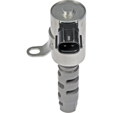 Das VVT-Ölregelventil 4884483AC ist für Dodge Chrysler 917-290 geeignet. (1/3)
