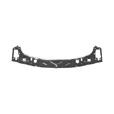 Face avant Mini Countryman F60 2017-2024