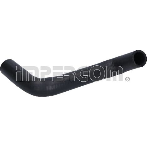 Durite de radiateur Original Imperium 224140 FORD 1116636 1119824 1124765
