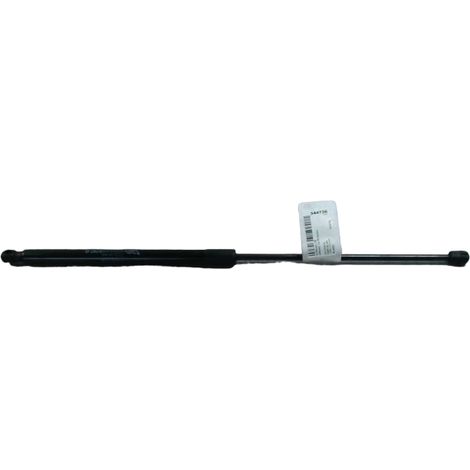 Verin Hayon G CITROEN Grand C4 Picasso [PRODUIT D'OCCASION]♻️9841636980 (1/2)