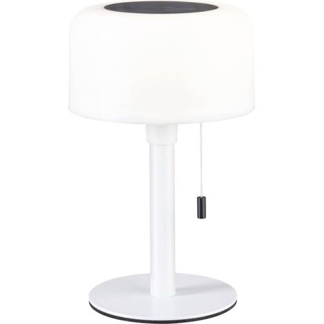 94606 Bartja Lampe de table solaire 1.6 W blanc chaud blanc V663953 (1/5)