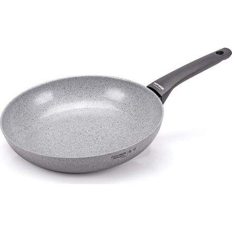 Moneta ELETTRA PADELLA 20 cm