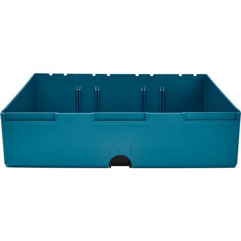 Makita Schublade groß für MAKSTOR - P-84383 (1/2)