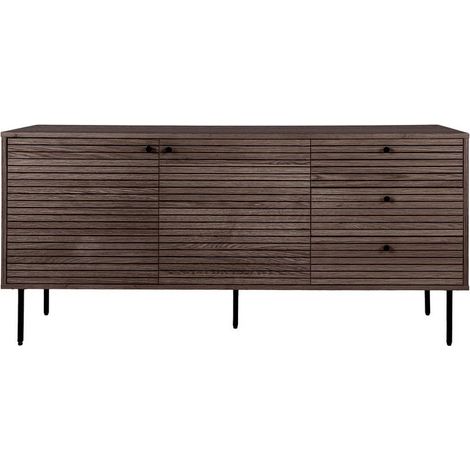 Buffet Kyoto 150x40x74 cm (1/3)