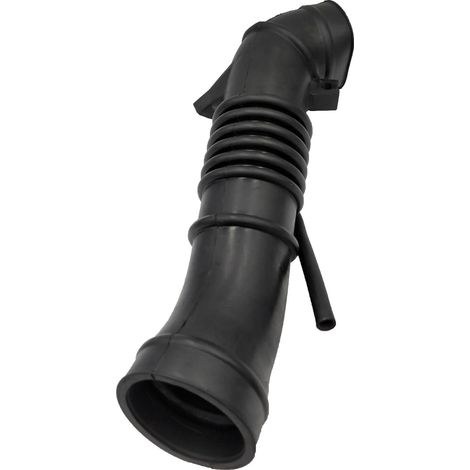 Tuyau D'admission d'air De Voiture pour Mazda Premacy 323 1.8 (1/3)