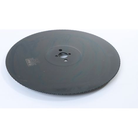 Sägeblatt HSS / DMo5