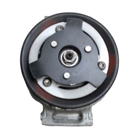 Compresseur Air Conditionne VOLKSWAGEN Touran [PRODUIT D'OCCASION]♻️1k0820808f (1/4)