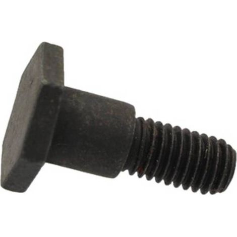 J-SKY 30 FIG.37 VITE