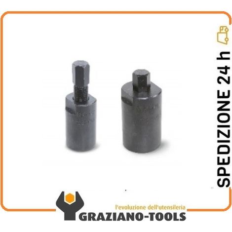 Beta 3091 Estrattore per volano con filetto interno - 30x1,0 mm
