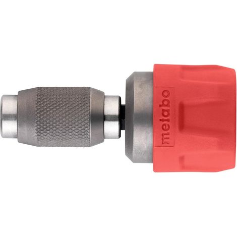 Metabo 627241000 Quick Change Bit Holder