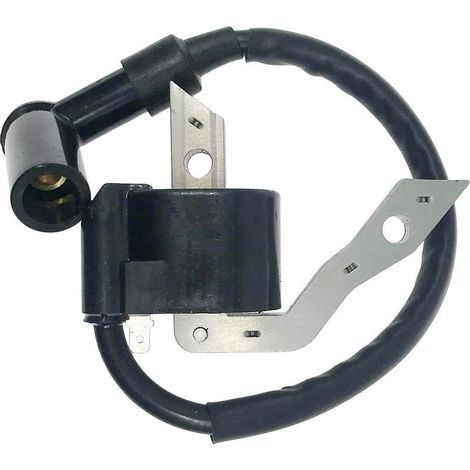SUBARU Ignition Coil – Part No. 279-79430-01 – Compatible with EX30 / EX27 9.0HP / 9.5HP (1/5)