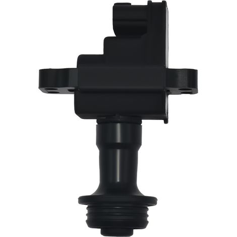 Bobine d'allumage MCP-1840 - compatible Toyota - MCP1840 (1/5)