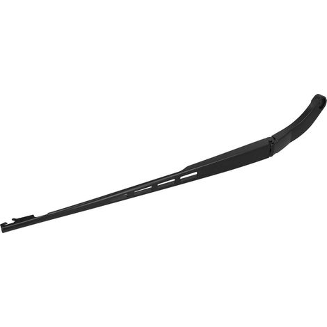 Bras d'essuie-glace droit 4F1955408B, pièce de rechange adaptée pour A6 S6 C6 2005 – 2011 (1/5)