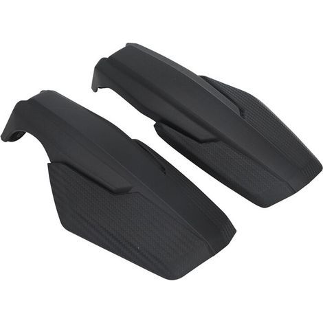 Protège-Mains de Protection de Guidon de Moto pour Navi110 NAVI 110 2022-2024, Accessoires (1/2)