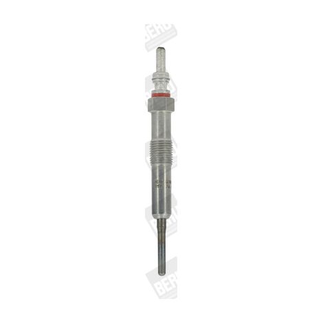 BOUGIE DE PRÉCHAUFFAGE BERU GE110
