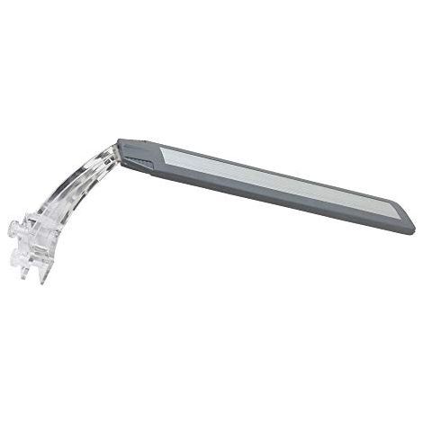 Amtra A6149881 PLAFONIERA Vega LED Reef 9.7W (1/4)