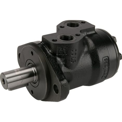 Moteur orbital WHITE OMPX20011185753 (1/2)