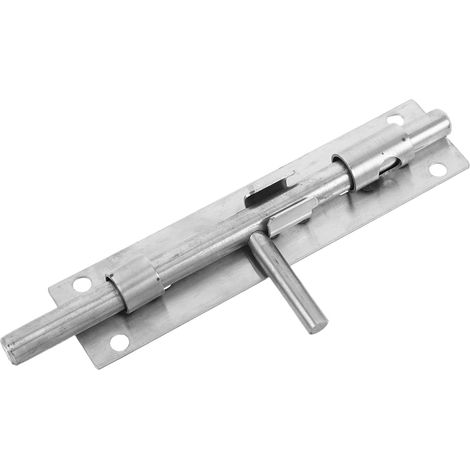 Steel Extended Exterior Security Elegant Design Latch Steel Door