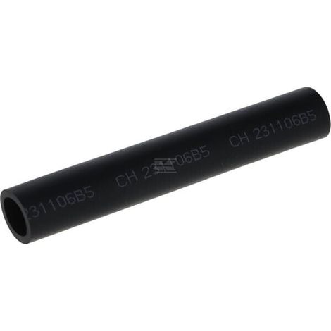Durite LONCIN 3807404600001 (1/2)