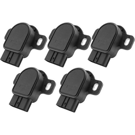 Stück Auto-Gaspedal-Positionssensor 37971-RBB-003--