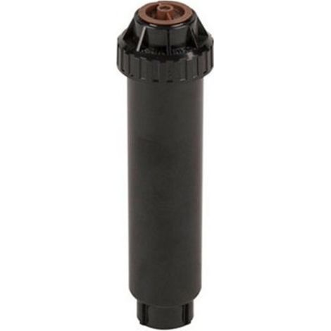Difusor Rain Bird US-412. Alcance 3,70 mts Oferta exclusiva (1/4)