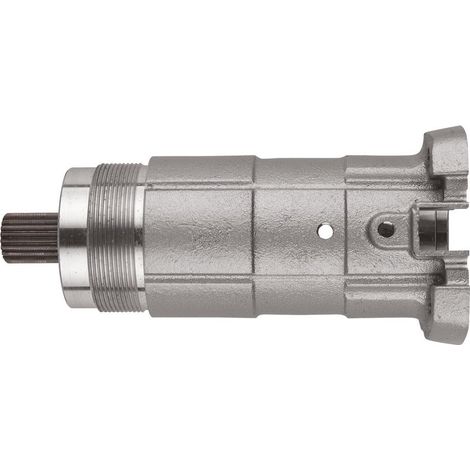 Makita Anti-Kickback-Kopf kpl., Art.Nr. 195620-4 (1/2)