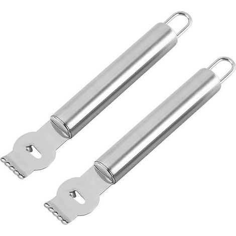Zitronenschälmaschine Frucht-Zitrus-Zester-Schälmaschine--