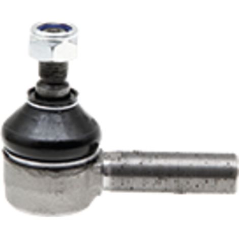 Giunto sferico 525AH172821 GRANITO AH172821 AH60493