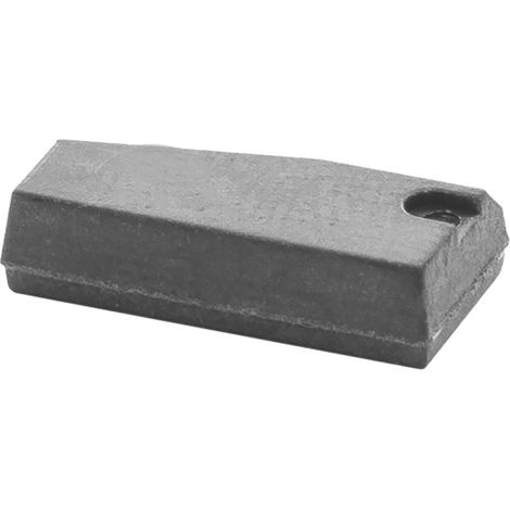 TRANSPONDER T80 plus  - SILCA