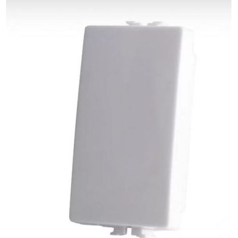 Falso polo joy compatibile con bticino matix am5000 - 70000b