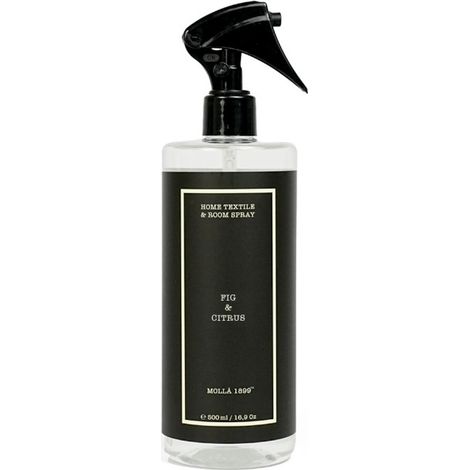 Spray Home (500 ml) Feige und Zitrusfrüchte Cereria Molla
