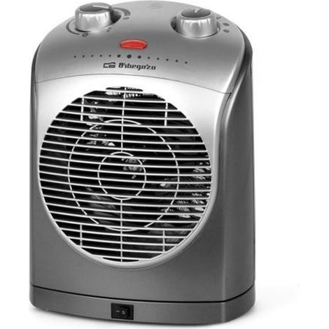 Riscaldamento Orbegozo FH 5022 2000 W