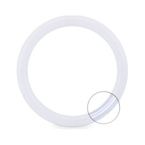 Tubo circolare LED T9 12W G10q 6500K GSC 2002377